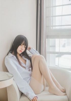 粉嫩av一区二区_BD英语在线视频观看