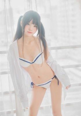 原罪电影完整视频_欧美成人在线
