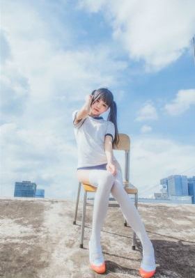 免费观看性生交大片女神_1080全集免费播放
