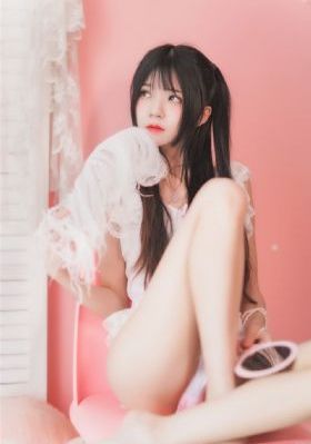 天上人间6免费完整版电影_在线观看完整版电影在线观看