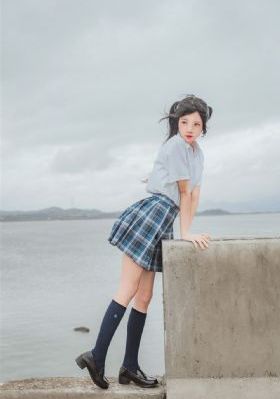 泰剧《四分钟》_高清迅雷电影在线