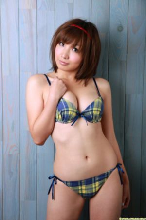 水浒传2011免费完整版_BD高清在线