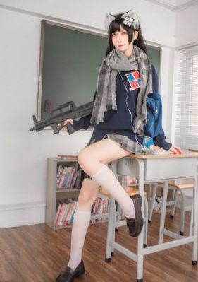 格莱普尼尔_蓝光免费观看超清