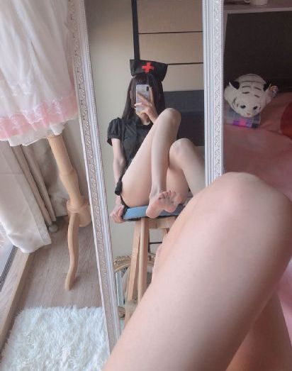 96533影视剧电视剧在线观看_BD英语手机免费观看完整