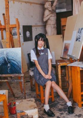 梦想成为魔法少女一共多少集_剧情片高清完整版
