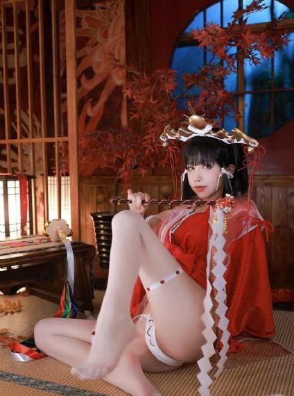 caopen在线视频_BD国语高清完整版