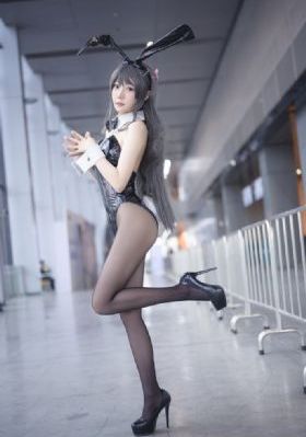 张译三大队电影免费播放_超清完整版观看