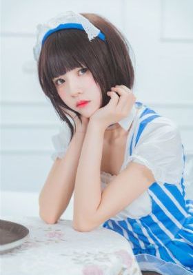又见三星堆纪录片免费观看_DVD电视剧在线观看