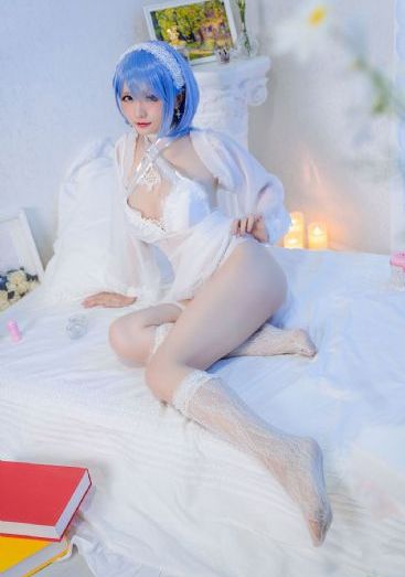 海贼王免费_4K天堂在线