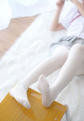 乡村爱情故事3免费观看完整版_免费高清观看
