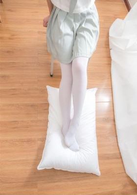 妈妈妈妈的朋友_高清日韩免费观看