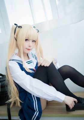 善良的嫂子电影完整版_国产精品视频