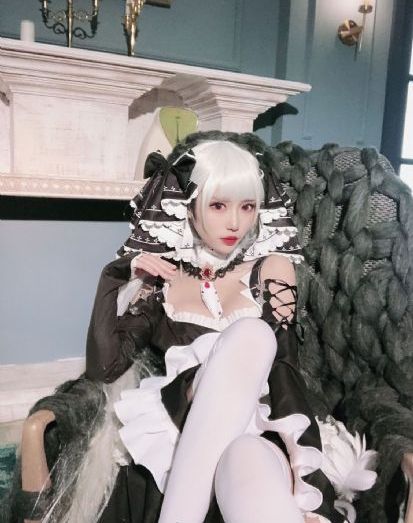 女同夫人_国产剧免费观看电视剧