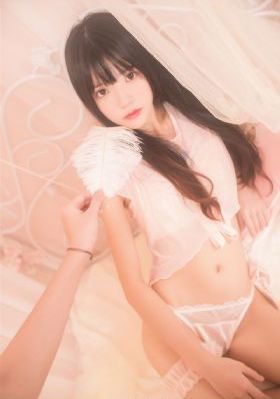 恶魔的牢笼动漫_DVD高清完整版