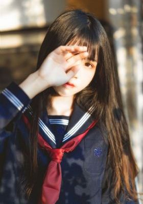 少妇3_剧情片高清在线观看