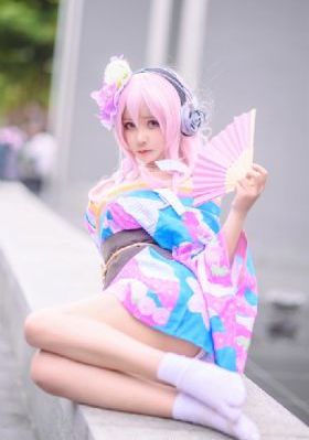 永夜星河一共多少集_十万网红美女美酱