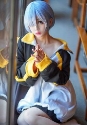 极速60秒高清完整版_720免费全集观看