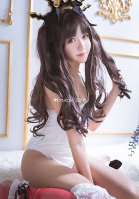 怡红院av亚洲一区二区三区h_高清免费在线观看