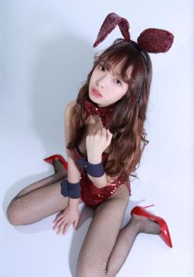 少妇系列在线观看_BD韩语电影免费在线