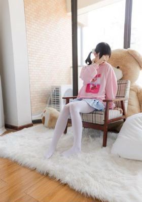 彼此彼此彼此女动漫_国产剧在线播放