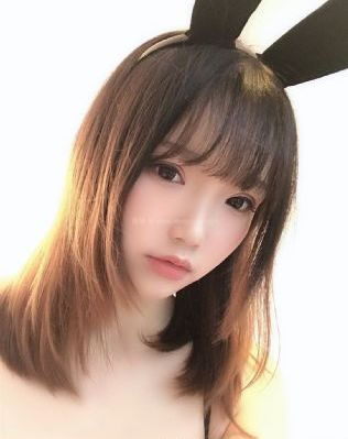 缺宅男女电视剧_DVD电视剧在线观看