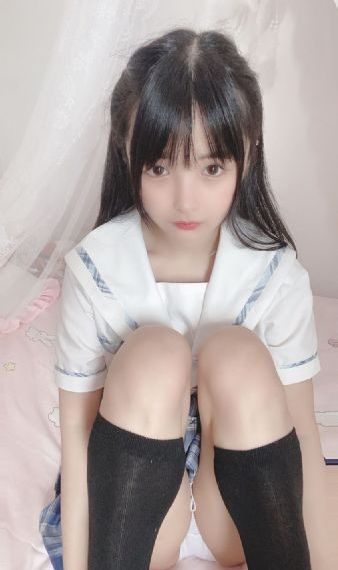 19岁女孩与39岁大叔的电视剧_高清完整视频观看