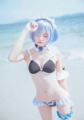 奔跑吧第七季免费观看_BD韩语在线观看电视