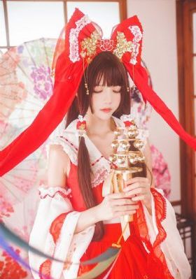 韩国小姐在线_剧情片电影全集观看