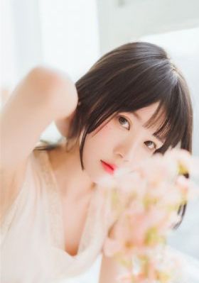 繁花电视剧国语免费观看_4K最新电影在线观看