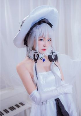 东方夏威夷1982_1080P免费电视剧