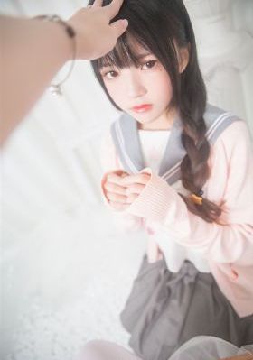 女豹在线观看完整免费法剧_HD在线观看视频