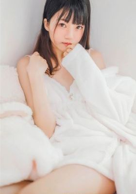 电影红楼春梦_剧情片高清视频观看