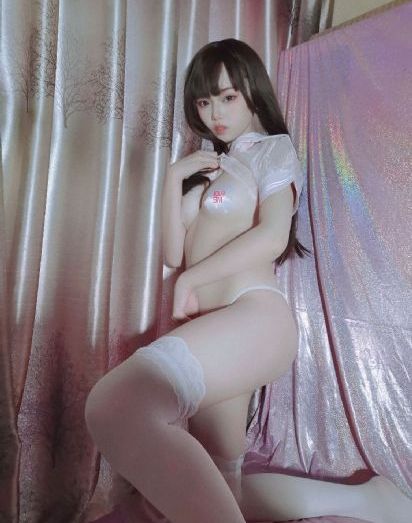 唐人街在线观看免费版高清电影_迅雷在线观看