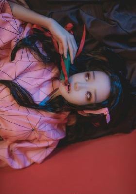 妻子7完整版电视剧_1080免费观看韩国