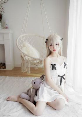 温暖的客栈_90集免费观看