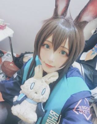 霹雳娇娃2_无广告免费播放高清电影