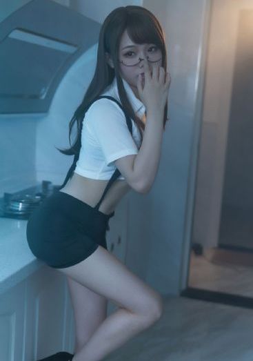 春原庄的管理员小姐_超清免费观看韩国