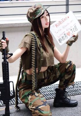 我是刑警免费版在线看_BD英语在线播放观看