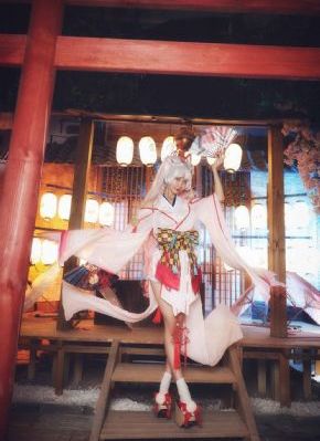 娇妻出轨之黑人_1080P电视剧在线观看