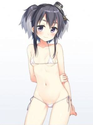 蜜桃在线影院_DVD高清视频观看