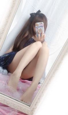 日本伦理三级_BD英语在线播放观看
