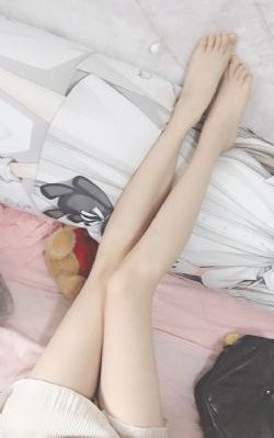 地心历险记_普通话在线观看