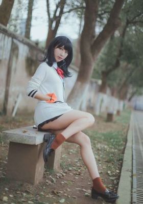 繁花沪语版免费观看星辰影院_HD在线播放观看