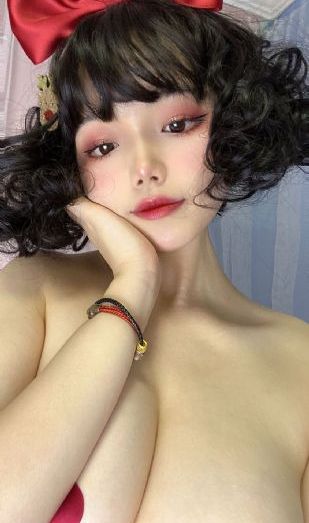 知否知否应是绿肥红瘦 在线观看_DVD免费观看最新