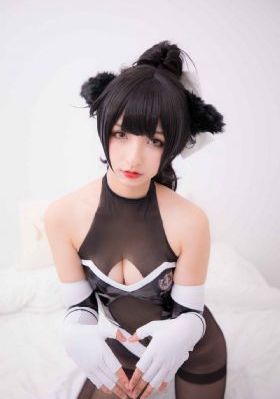 在人间电视剧免费观看全集完整版_BD英语全集免费播放