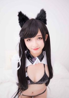 姗姗来迟电视剧全集完整版免费_BD高清迅雷在线观看