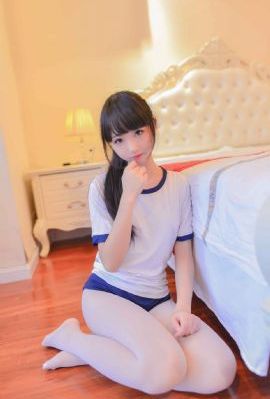 田园日记在线观看_BD国语动漫在线观看
