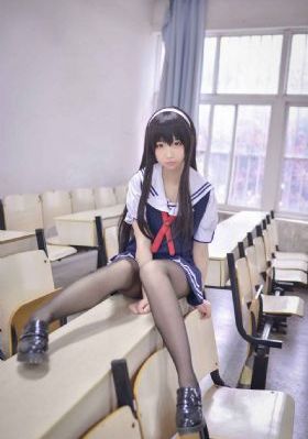 日韩av免费在线观看_BD日韩电影在线
