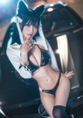 三叉戟2免费完整版在线观看_720BD在线观看