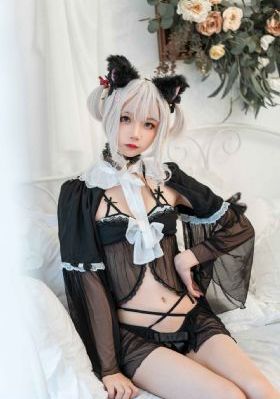 豪妇荡乳3_蓝光在线观看视频